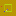 Adp.ca Favicon