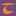 Animeimports.net Favicon