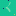 Snoopblocker.com Favicon