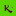 Psd-nuernberg.de Favicon