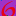 Innotrend.at Favicon