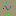 Barrybarclay.com Favicon