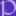 Perlenpaula.de Favicon