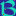Billiepiperfan.com Favicon