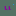 Cercledesvacances.com Favicon