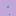 Michiganwxsystem.net Favicon