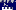 Versteigerungskalender.de Favicon