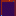 Todoist.com Favicon