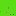 Tiasnimbas.edu Favicon