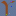 Richersounds.com Favicon