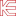 Kavitaenterprise.com Favicon