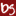 Brugtgrej.dk Favicon