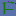 Liveopschool.nl Favicon