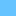 Jurathek.de Favicon