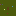 Bodyaware.com Favicon