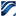 Heimarbeit.de Favicon