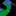 Terradospassaros.com Favicon