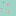 Dienthoainama.com.vn Favicon