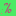 Mileyonline.fr Favicon