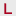 Pachten-kaufen.de Favicon