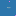 Tous.es Favicon