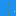 Lastminutetop20.be Favicon