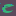 Wapmat.com Favicon