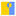 Puntaweb.com Favicon