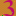 Aboutsneakers.com Favicon