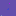 Onlyfree.de Favicon