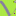 Beitshalom.org Favicon