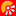 Visual-click.com Favicon