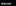 Blackbeltmag.com Favicon