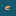 Midhudsonnews.com Favicon