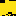 Savasoyunlarimiz.com Favicon