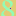 Electronicrepairguide.com Favicon