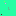 Sibel-nefa.de Favicon