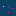 Controlbd.com Favicon