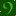 Arizonapopwarner.org Favicon
