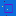 Futuro-millonario.com Favicon