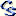 Charts-surfer.de Favicon