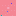Haveamint.com Favicon