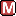 Mckoi.com Favicon
