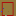 Americaneagle.com Favicon