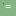 Jobrapido.es Favicon