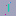 Vietbao.com Favicon