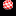 Ppa.pl Favicon
