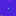Crownreef.com Favicon