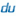 Directupload.net Favicon