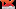 Draftexpress.com Favicon